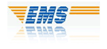 EMS Logo